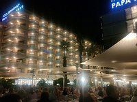 24 PNC 022
