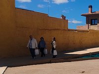 2504 SJorge008