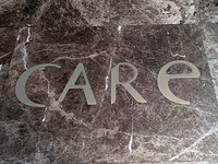 2504 SJorge009