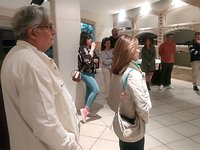 2504 SJorge019