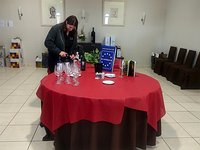 2504 SJorge021