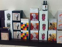 2504 SJorge022