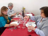2504 SJorge025
