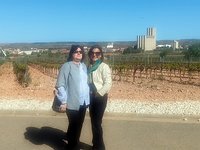 2504 SJorge027