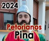 2024 Pretorianos