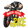 Paseos en bicicleta