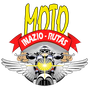 Paseos en moto