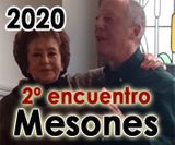 2020MESONES 2