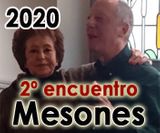 2020MESONES 2