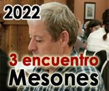 2022Mesones03