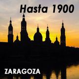 Zaragoza01