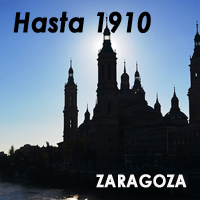 Zaragoza02