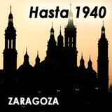 Zaragoza03