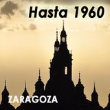 Zaragoza04
