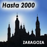 Zaragoza05