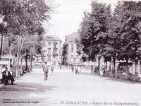 ZGZA 190400