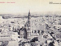 ZGZA 190700