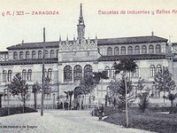 ZGZA 191600