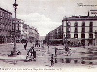 ZGZA 191900