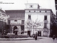ZGZA 192000