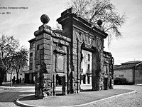 ZGZA 193100