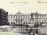 ZGZA 193500