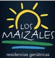 Residencias geriátricas