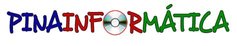 Tienda de informática